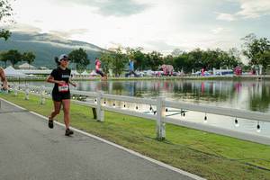 BIB: 
                            <button type="button" onclick="openModal(26529259)" class="btn btn-primary btn-sm float-right btn-popup" data-toggle="modal" data-target=".modal-high-quality">
                        <i class="fas fa-shopping-cart"></i> Add to Cart
                    </button>
                                            <button type="button" onclick="isThisMe(26529259, true)" class="btn btn-success btn-sm float-right btn-popup btn-isme hidden" data-toggle="tooltip" data-placement="bottom" title="นี่คือรูปของคุณใช่ไหม คลิกที่นี่เพื่อเอาเข้าอัลบั้ม">
                        <i class="fas fa-plus"></i> Add to album
                    </button>
                    <button type="button" onclick="isThisMe(26529259, false)" class="btn btn-warning btn-sm float-right btn-popup btn-isnotme hidden">
                        <i class="fas fa-ban"></i> Remove from album
                    </button>